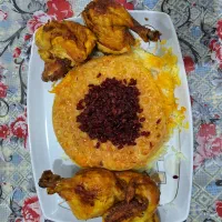 غذای خانگی|خوردنی و آشامیدنی|گرمدره, |دیوار