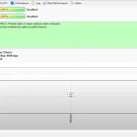 ssd lexar 256g|قطعات و لوازم جانبی رایانه|یزد, |دیوار