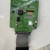تعمیر ایسیو ecu و مانیتور ماشین آلات راه سازی|ماشین‌آلات صنعتی|اسلام‌شهر, ملک‌آباد|دیوار