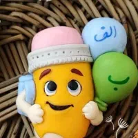 یادبودبازگشایی مدرسه|حراج|تهران, زمزم|دیوار
