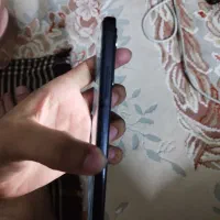 Note 12 Pro|موبایل|شهریار, شهریار|دیوار
