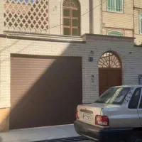 اجرنما آجرکار، نماکار|خدمات پیشه و مهارت|اسلام‌شهر, زرافشان|دیوار