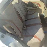 پژو پارسtu5مدل98|خودرو سواری و وانت|همدان, |دیوار