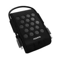 هارد 2ترابایت اکسترنال adata