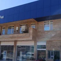 شاگرد مکانیک