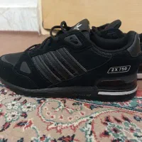 کتونی XZ750 اورجینال اصلی سایز 44