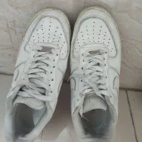 کیف وکفش درحدنو سایز 38 تا 41|کیف، کفش، کمربند|شاهین‌شهر, عطار|دیوار