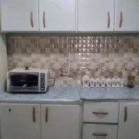 13 تو مان فوری