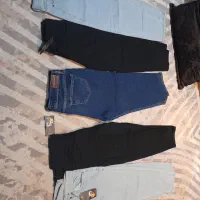 تعداد۳عدد|لباس|مشکین‌دشت, |دیوار