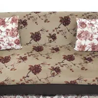 مبل 7نفره راحتی