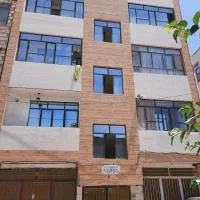 90متری-لوکس-پیامبراعظم