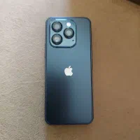 گوشی مینی اپل