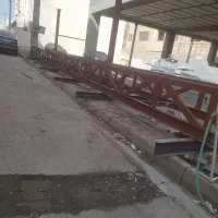 جوشکار|خدمات پیشه و مهارت|قم, محمد آباد|دیوار