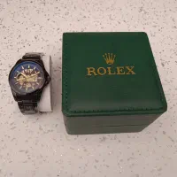 ساعت مچی رولکس ROLEX