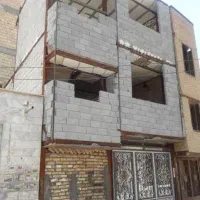 صفر تا صد ساختمان سازی|خدمات پیشه و مهارت|زهک, |دیوار