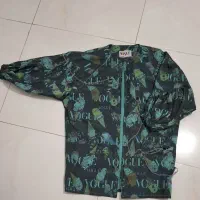 پالتو مانتو پاییزی فقط100|لباس|شاهدشهر, |دیوار