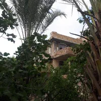 سویت اجاره ای ،ویلا اجاره ای|اجارهٔ کوتاه‌مدت ویلا و باغ|نورآباد ممسنی, |دیوار