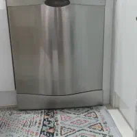 ماشین ظرفشویی ارچلیک|ماشین ظرفشویی|گنبد کاووس, |دیوار