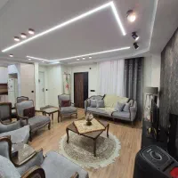 68متر-2خواب-فول-امکانات