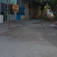 اجاره مغازه ۱۵متری|اجارهٔ مغازه و غرفه|ایرانشهر, |دیوار