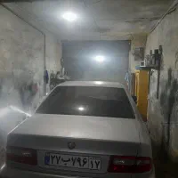 مغازه مکانیکی صافکاری ۲کله کشتارگاه|فروش مغازه و غرفه|ارومیه, |دیوار