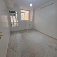 واحدمسکونی۱۱۲متری،تخلیهAMLAK-MEHRABANI|اجارهٔ آپارتمان|ری, دیلمان|دیوار