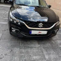 بالنو2024در حد خشک