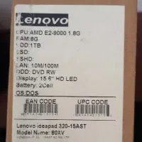 پل تاپ لنوو نو|رایانه همراه|رشت, سلیمانداراب|دیوار