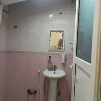 رهن منزل مسکونی