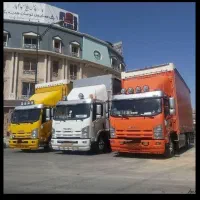 اتوبارکرج کمالشهرخرمدشت حصارک کیانمهرکرج