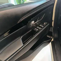 کوراندو 2023 مشابه صفر|خودرو سواری و وانت|تهران, نیاوران|دیوار