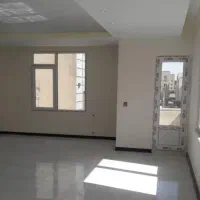 هم-خونه
