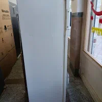 یخچال|یخچال و فریزر|سراب, |دیوار