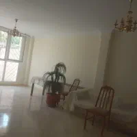 نظافتچی خانم