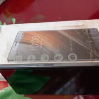 گوشی phab2
