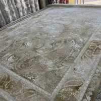 فرش نو به قیمت دست دوم