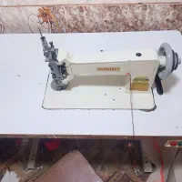 فروش چرخ زه دوزی دایماکو