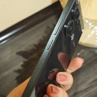 گوشی Redmi note 13 256g ram8|موبایل|اصفهان, الهیه|دیوار