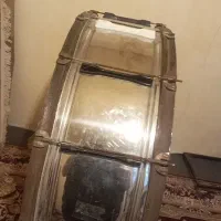 طبل|درام و پرکاشن|ارومیه, |دیوار