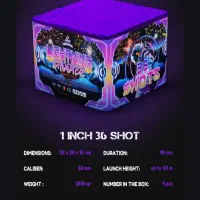 فروش ویژه لوازم نورافشانی بمناسبت اعیاد