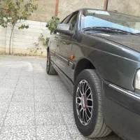 پژوپارس سفارش مدیران خودرو|خودرو سواری و وانت|قزوین, |دیوار