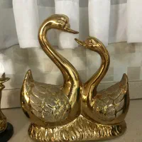 مجسمه|مجسمه، تندیس، ماکت|تهران, سعادت‌آباد|دیوار