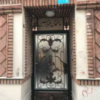 آپارتمان ۷۲ متری ۱ خوابه خیام جنوبی، مولوی