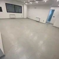 فروش واحد آپارتمانی نوساخت تک واحدی|فروش آپارتمان|فریدون‌کنار, |دیوار