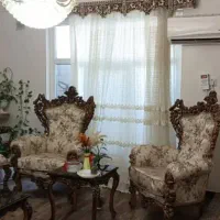 تک واحدی ۳ خواب|فروش آپارتمان|اهواز, کوروش|دیوار