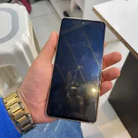 سامسونگ a53 128/8|موبایل|خمینیشهر, |دیوار