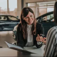 استخدام کارشناس فروش //مدیر فروش