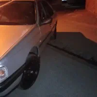 مسافر بع زاهدان