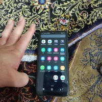 A01|موبایل|مشکین‌دشت, |دیوار