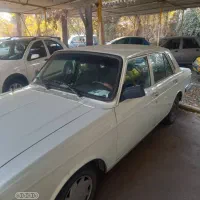 سواری پیکان|خودرو سواری و وانت|تهران, فردوسی|دیوار